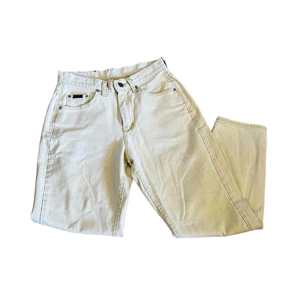 Vintage Lee jeans